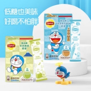 立顿 X 哆啦A梦联名 奶茶缤纷装 40包 送盲盒2个