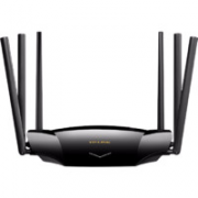 TP-LINK 普联 AX5400 WiFi6 千兆无线路由器