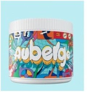 Auberge 艾比 甲醛清除剂 350g/罐