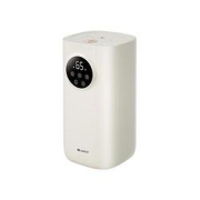 GREE格力SCK-50X62加湿器5L珊瑚玉