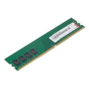 Lenovo 联想 DDR4 3200MHz 台式机内存条 普条 8GB