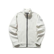 ANTA安踏152031707男款夹克外套