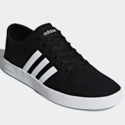 双11预告！adidas 阿迪达斯 EASY VULC 2.0 FY8519 男子休闲帆布鞋