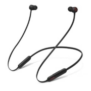 Beats Flex 无线入耳式蓝牙耳机