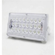 鑫超越 LED投光灯 50w