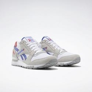 Reebok锐步GL6000GZ0542男女款休闲运动鞋