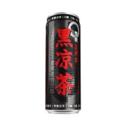 有券的上：王老吉凉茶植物饮料310ml*2罐