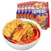 好欢螺 螺蛳粉400g*5袋*3件