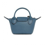 LONGCHAMP 珑骧 10099 757 743 女士单肩包