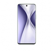 HONOR 荣耀 X20 SE 5G智能手机 6GB 128GB  1489元包邮