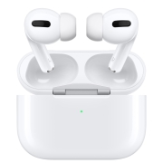 Apple 苹果 AirPods Pro 无线蓝牙耳机
