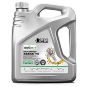 Monarch统一润滑油OEM全合成机油0W-20SP级4L