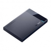 UGREEN 绿联 2.5英寸 SATA硬盘盒 USB 3.1 Micro-B US221 USB可拆线款