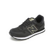 newbalanceGW500KGK女款休闲运动鞋