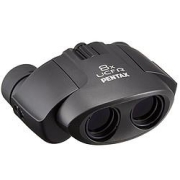 PENTAX宾得TR8×21UCF-R62209双筒望远镜
