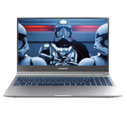 MECHREVO 机械革命 Z3 Air 15.6英寸游戏笔记本电脑（i7-11800H、16GB、512GB、RTX3050Ti）