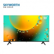 SKYWORTH 创维 50A3 液晶电视 50英寸 4K