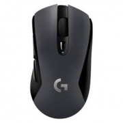 logitech 罗技 G603 LIGHTSPEED 无线游戏鼠标