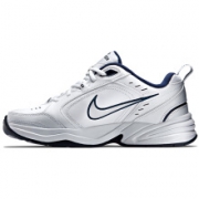 NIKE 耐克 AIR MONARCH IV 415445-102 男子老爹鞋