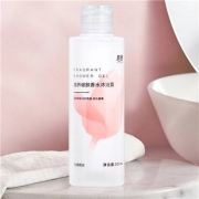 京东极速版:惠寻 玫瑰香氛沐浴露 200ml