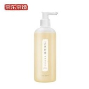 京东京造 健发养护氨基酸洗发水 300ml