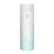 COOKERKING炊大皇颐和园保温杯330ml