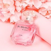 【法兰蒂】女士淡香持久香水50ml
