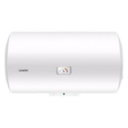 PLUS会员：Leader统帅LES40H-LC2(E)电热水器40L