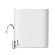 MI 小米 MR532-D 净水器 500G增强版