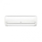 HITACHI 日立 RAS/C-25PVW 新三级能效 壁挂式空调 1匹