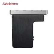 IRIVER 艾利和 Astell&Kern SEM2 SE180音频模块 AK4497EQ双芯片