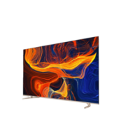 coocaa 酷开 75Q7 液晶电视 75英寸 4K