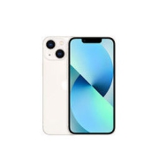 Apple 苹果 iPhone 13 mini 5G手机 256G 星光色