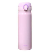 THERMOS膳魔师NL-500-PWP保温杯500ml粉紫色