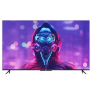 FFALCON 雷鸟 65S515D 液晶电视 65英寸 4K