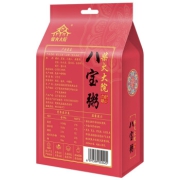 柴火大院 八宝米 1kg*6件