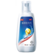 【康王】酮康唑止痒去屑洗剂5ml*8袋