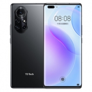 华为 鼎桥 N8 Pro 5G智能手机 8GB+128GB