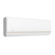 WAHIN 华凌 KFR-35GW/N8HE1 新一级能效 壁挂式空调 1.5匹
