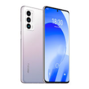 MEIZU 魅族 18S 5G智能手机 8GB+128GB