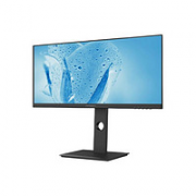 Innocn 联合创新 29C1F 29英寸 IPS 显示器（2560*1080、75Hz、97%DCI-P3、HDR400）