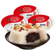 WUFANGZHAI五芳斋八宝饭390g