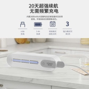 康巴赫 KSA-Q02D 智能冰箱除味器