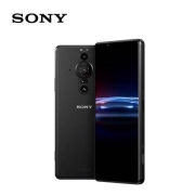 SONY 索尼 Xperia PRO-I 5G智能手机 12GB+512GB