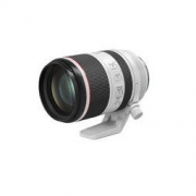 Canon 佳能 RF 70-200mm F2.8 L IS USM 微单远摄变焦镜头 佳能RF卡口 77mm