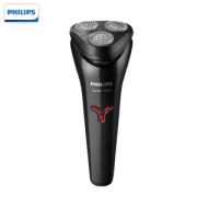 PHILIPS 飞利浦 S1103/02 电动剃须刀