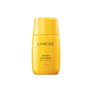 LANEIGE兰芝朝露防晒霜SPF50+PA++++50ml