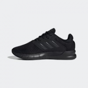 adidas 阿迪达斯 SHOWTHEWAY FX3808 男子跑步运动鞋