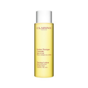 CLARINS 娇韵诗 基础清洁系列温和化妆水 200ml