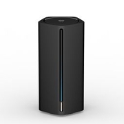 17日0点：京东云 AX1800 Pro 无线宝路由器 128GB WiFi 6